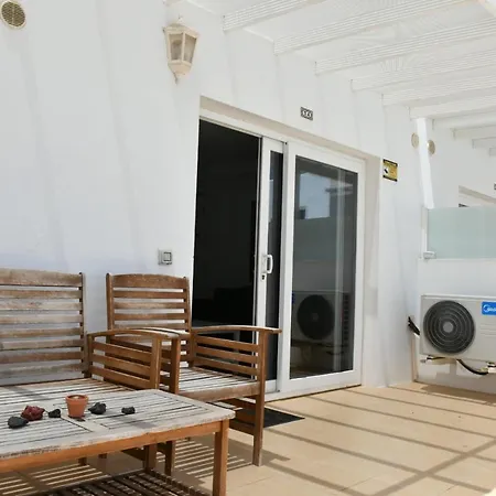 Flower 14 Apartamento *