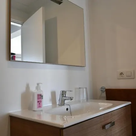 Flower 14 San Bartolomé