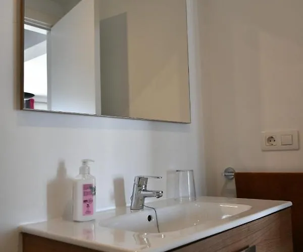 Flower 14 San Bartolome (Las Palmas)