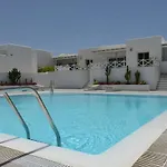 Apartamento Flower 14 San Bartolomé